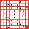 Sudoku Expert 92718
