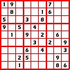 Sudoku Expert 98088