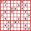 Sudoku Expert 129560