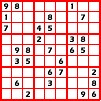 Sudoku Expert 85456