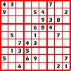 Sudoku Expert 151543
