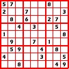 Sudoku Expert 221220