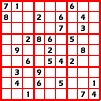 Sudoku Expert 213122