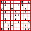 Sudoku Expert 221880