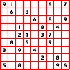 Sudoku Expert 221401