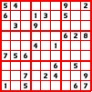 Sudoku Expert 123280