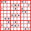 Sudoku Expert 220451