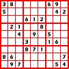 Sudoku Expert 138562