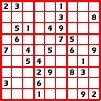 Sudoku Expert 121404