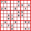 Sudoku Expert 95849
