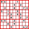 Sudoku Expert 95921
