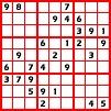Sudoku Expert 66588