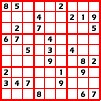 Sudoku Expert 130514
