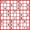 Sudoku Expert 138905