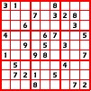 Sudoku Expert 220866