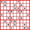 Sudoku Expert 136313