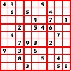 Sudoku Expert 74094