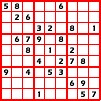 Sudoku Expert 77067