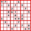 Sudoku Expert 220829