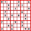 Sudoku Expert 33351