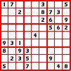 Sudoku Expert 91071