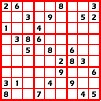 Sudoku Expert 221584