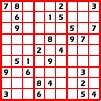 Sudoku Expert 200084
