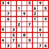 Sudoku Expert 220736