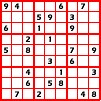 Sudoku Expert 221541