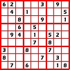Sudoku Expert 76446