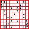 Sudoku Expert 68544