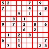 Sudoku Expert 124147
