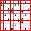 Sudoku Expert 119932