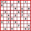 Sudoku Expert 51586