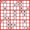 Sudoku Expert 150350