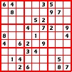 Sudoku Expert 77066