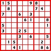 Sudoku Expert 220610