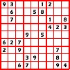 Sudoku Expert 213318