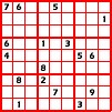 Sudoku Expert 129917