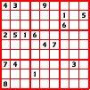 Sudoku Expert 68820