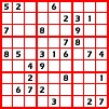 Sudoku Expert 217944