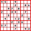 Sudoku Expert 137359