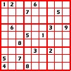 Sudoku Expert 131554