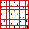 Sudoku Expert 135822