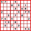Sudoku Expert 219600