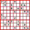 Sudoku Expert 51925