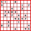 Sudoku Expert 134311