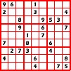 Sudoku Expert 90993