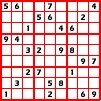 Sudoku Expert 117784