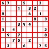 Sudoku Expert 128879